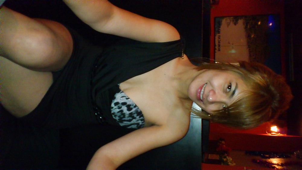 25P Upskirts Upshorts 44