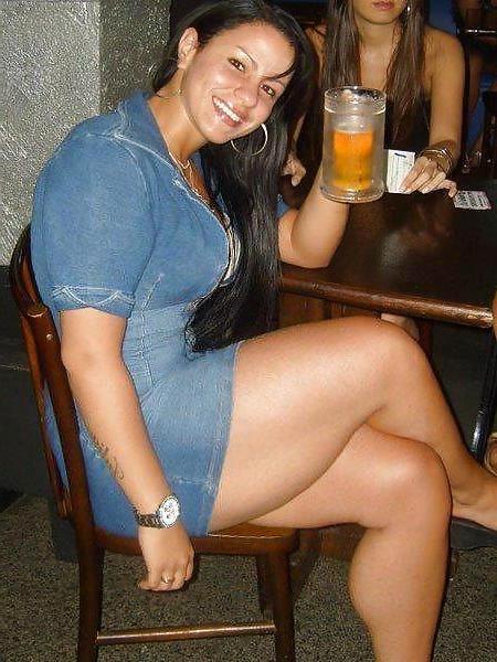25P Bubble butt