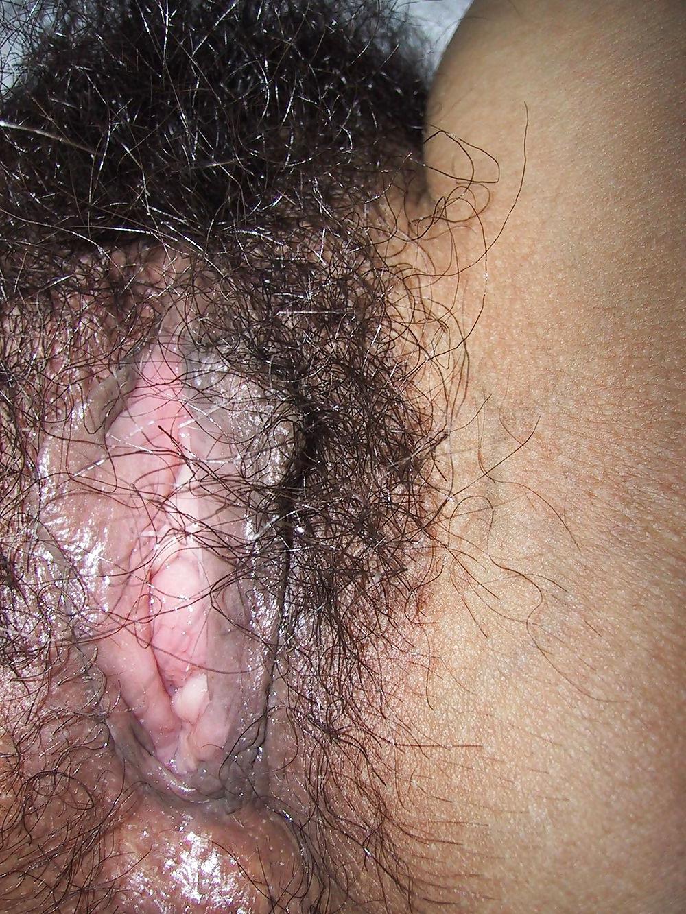 4P Real Japanese Amateur 35 years old