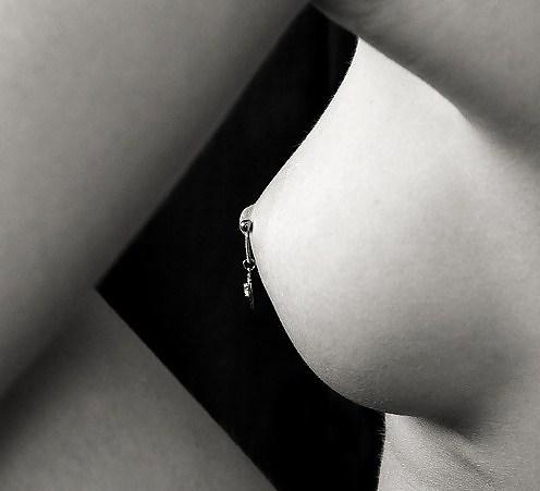 15P Black and White Images 2