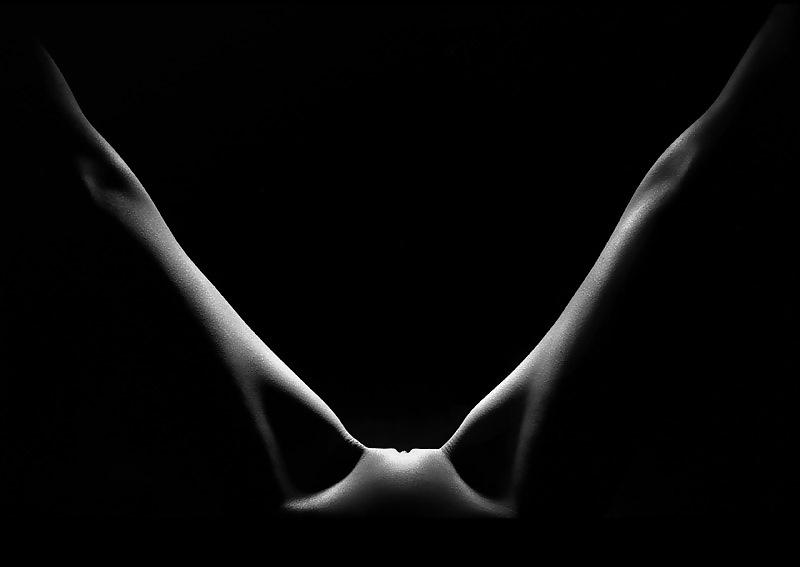 15P Black and White Images 2