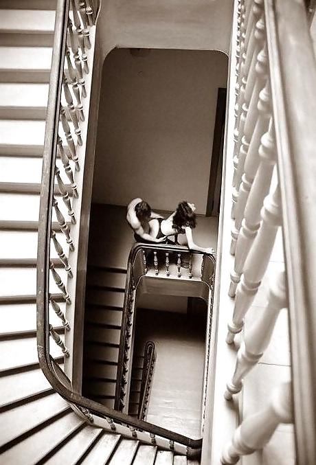 15P Black and White Images 2