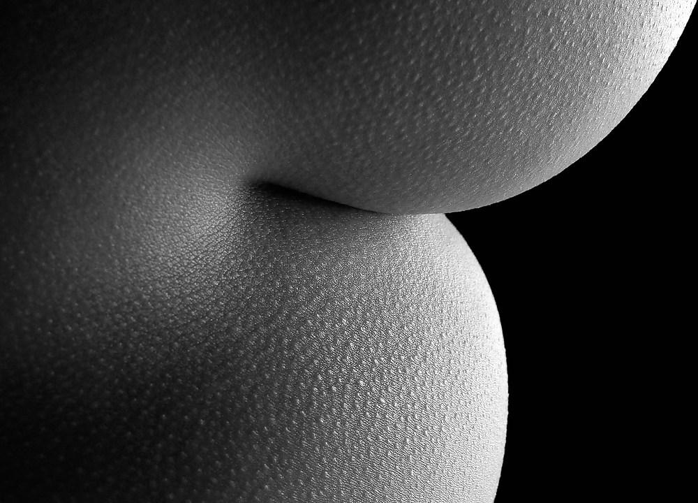 15P Black and White Images 2