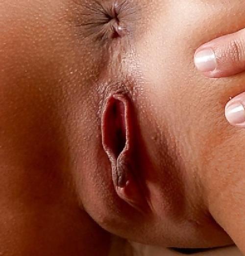 24P Little close up...
