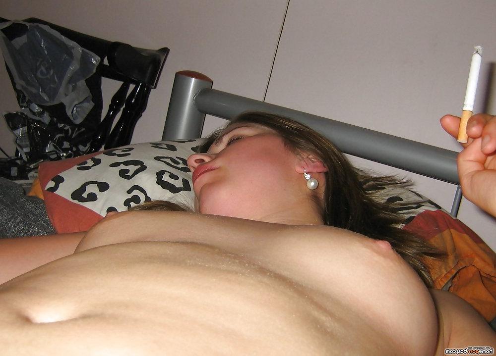 20P Tight pink slippery vagina