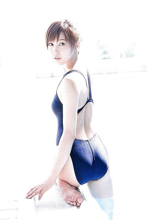 25P Asian asses 4