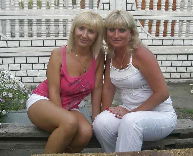 25P Hello Moms#32 (NoN-Porn) MiX by DarKK