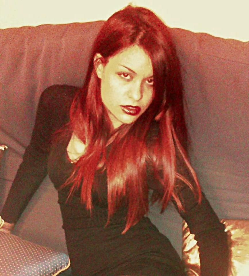 18P Greek GF