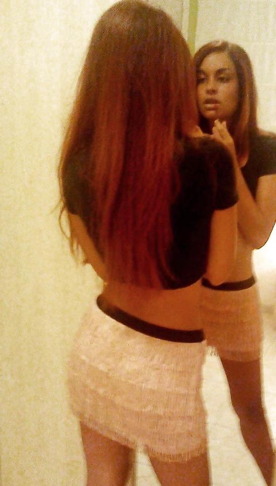 18P Greek GF