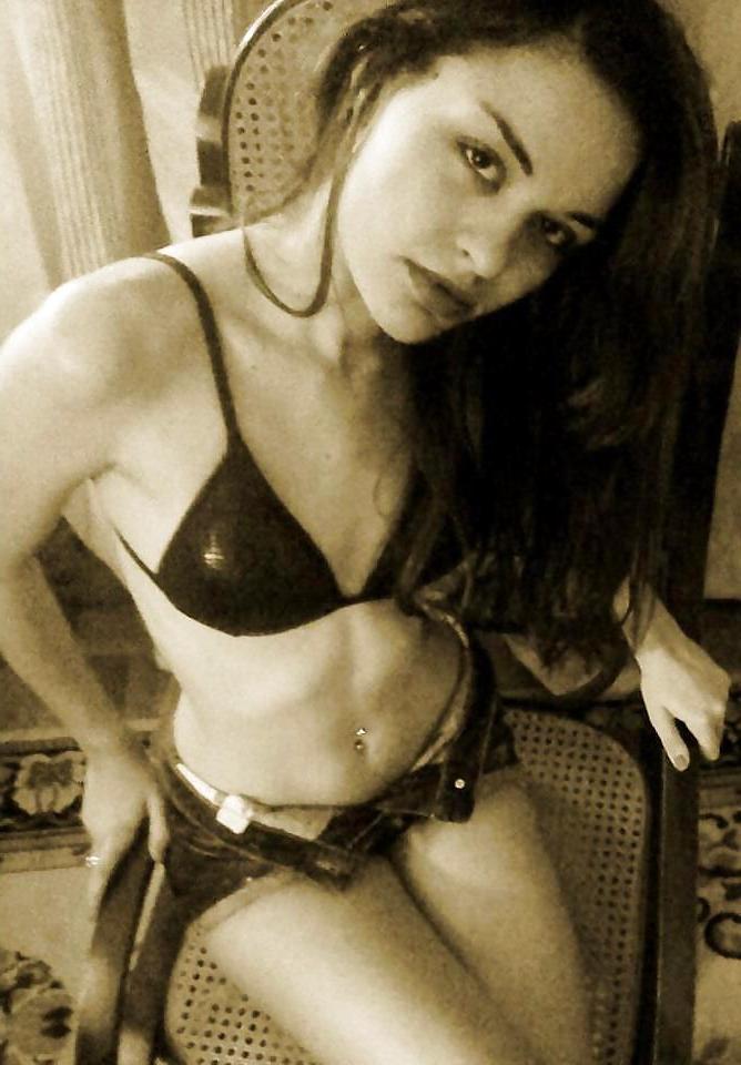 18P Greek GF