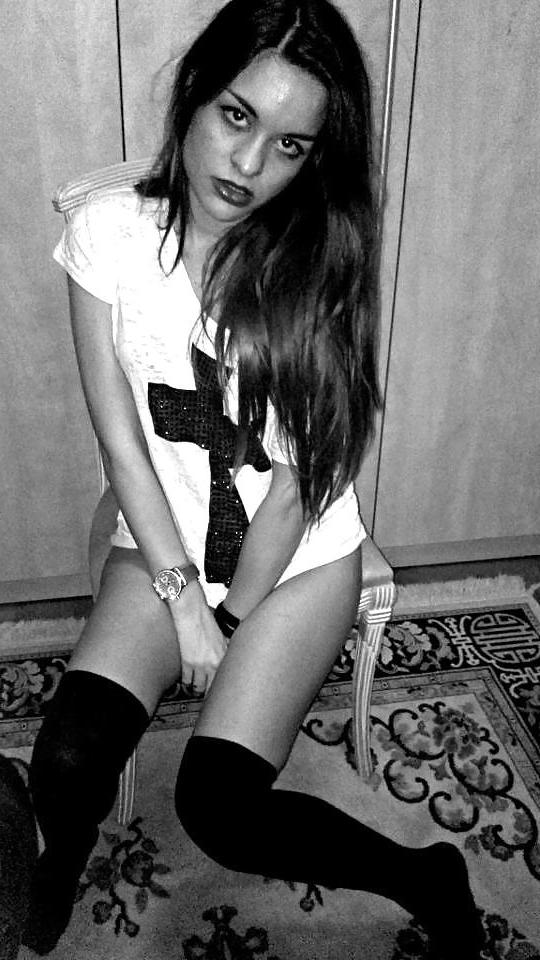 18P Greek GF
