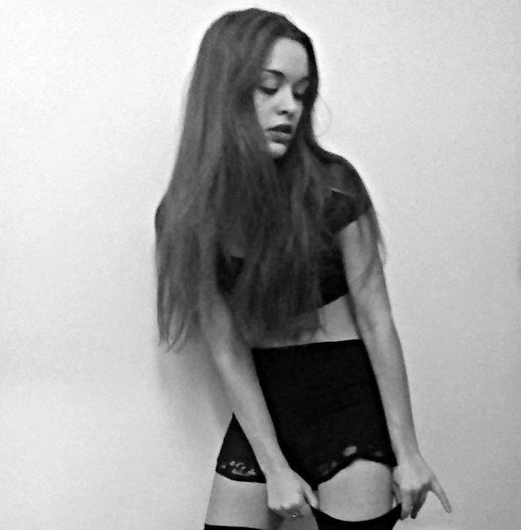 18P Greek GF
