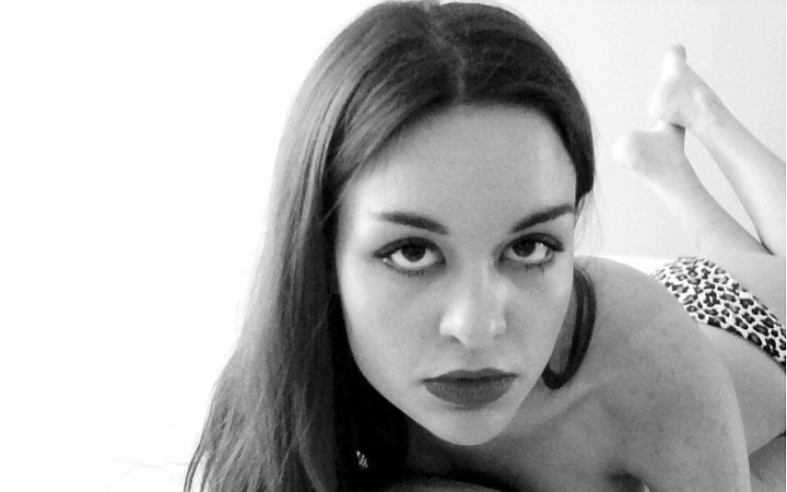 18P Greek GF
