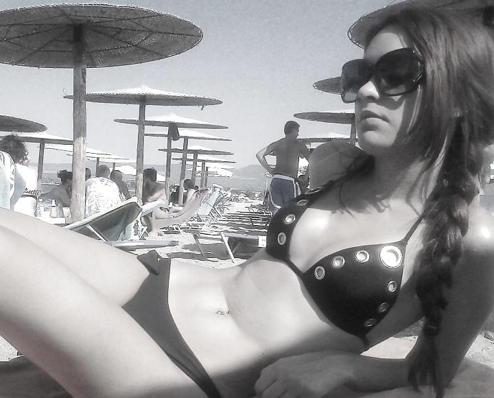 18P Greek GF