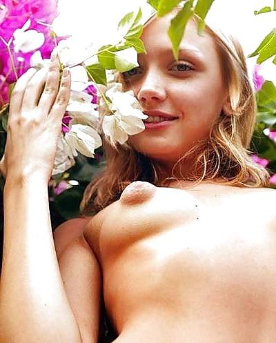 25P Puffy nipples (Camaster)