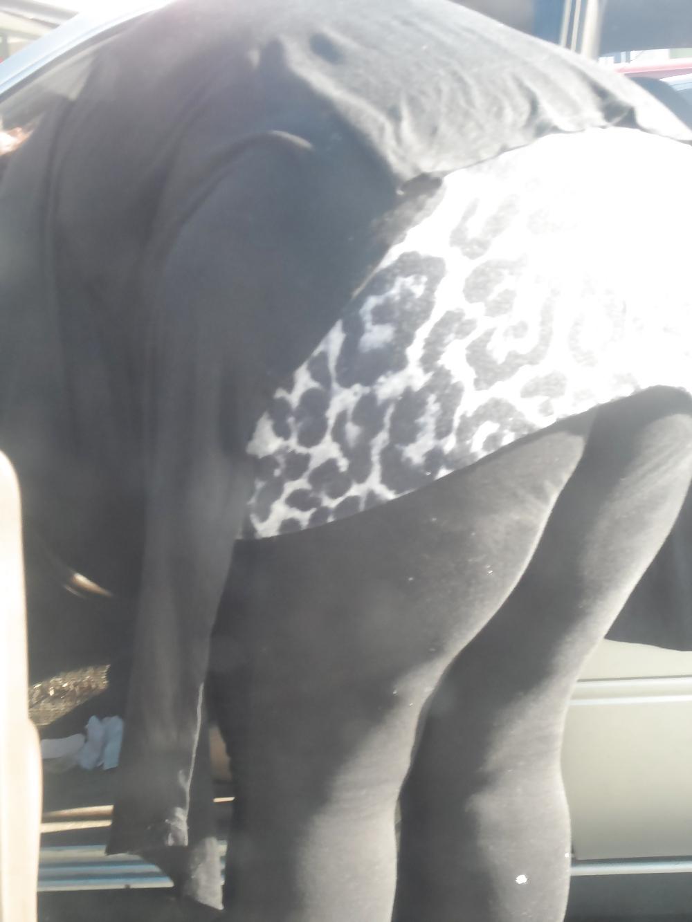 25P Voyeur Tights 2
