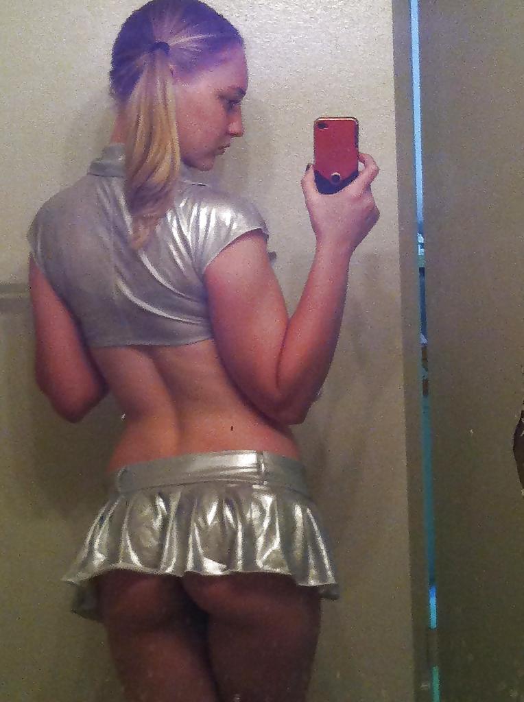 15P Olivia fulford teen slut for grandpa pervert
