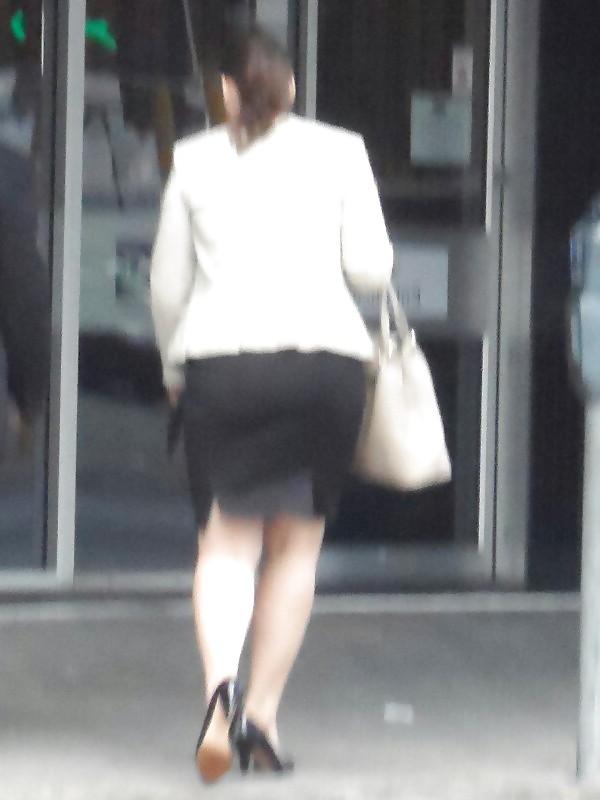 25P Voyeur Skirts 5