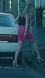 25P Voyeur Skirts 5