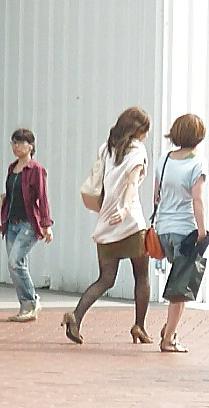 25P Voyeur Skirts 5