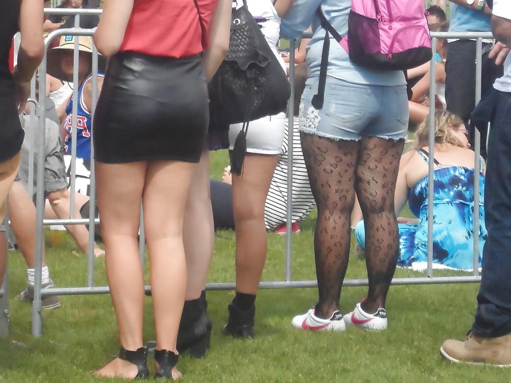 25P Voyeur Skirts 5