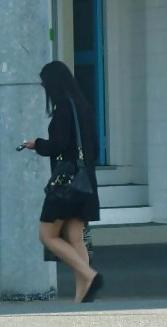 25P Voyeur Skirts 5