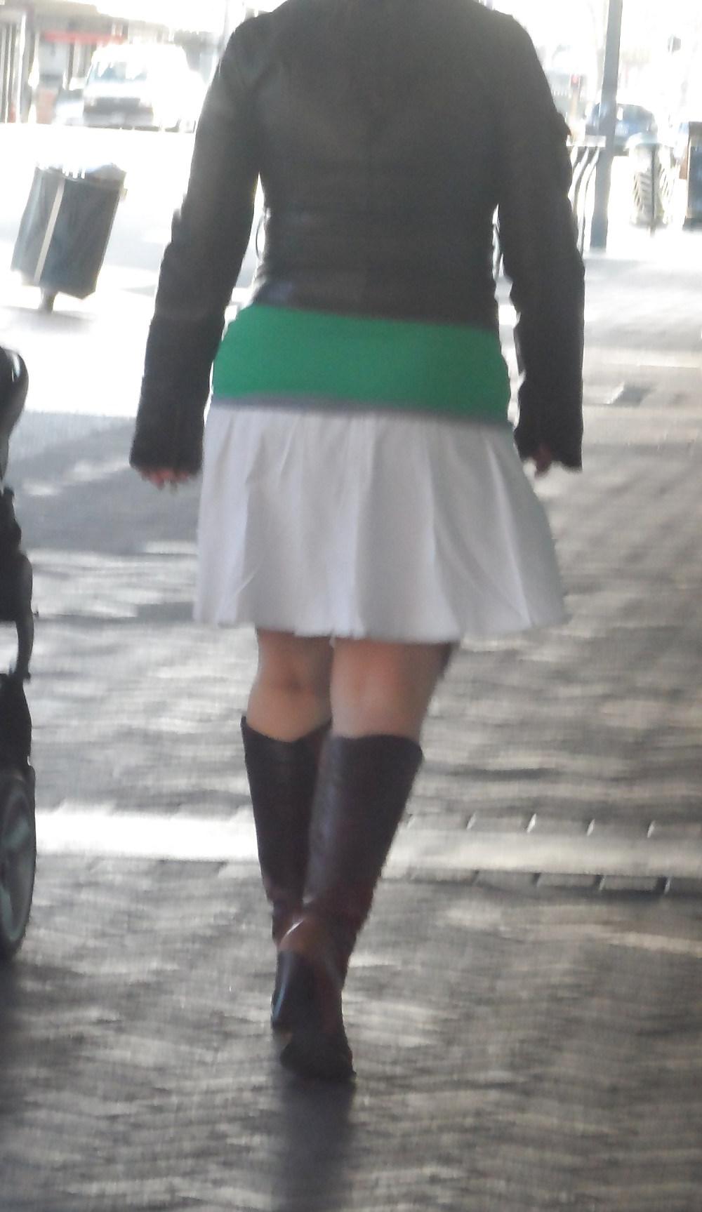 25P Voyeur Skirts 5