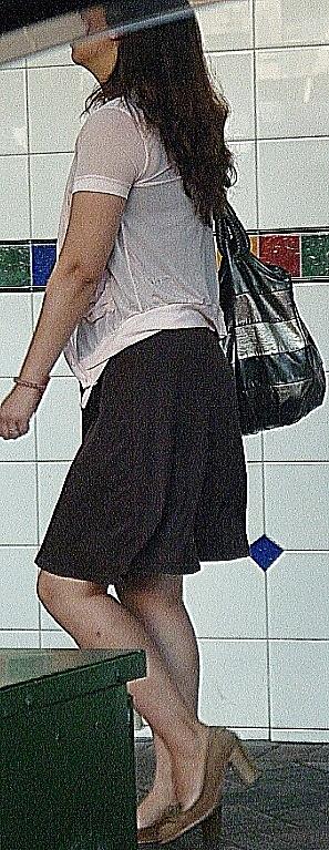 25P Voyeur Skirts 5