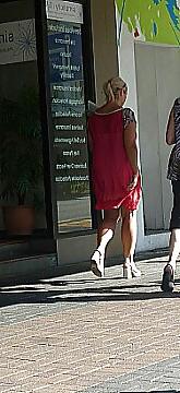 25P Voyeur Skirts 5