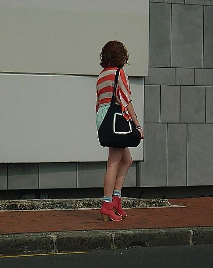 25P Voyeur Skirts 5
