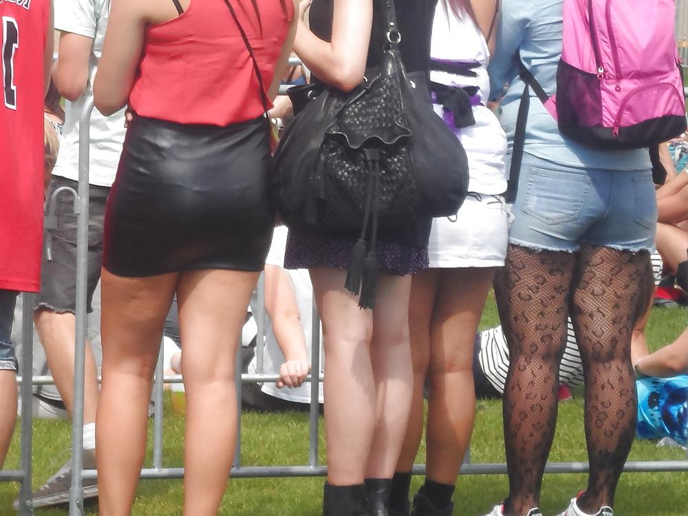 25P Voyeur Skirts 5