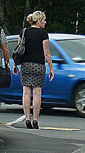 25P Voyeur Skirts 5