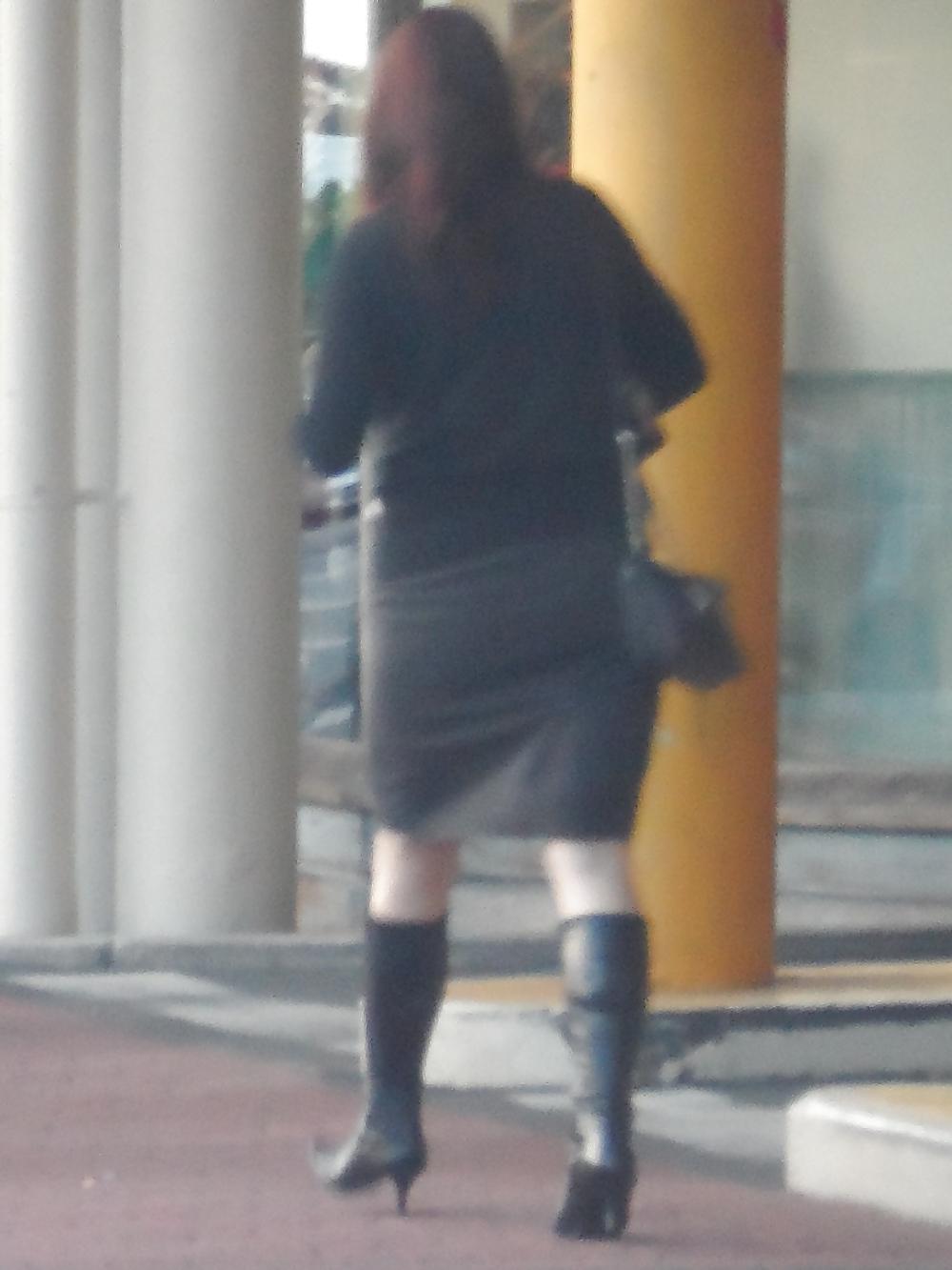 25P Voyeur Skirts 5