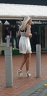25P Voyeur Skirts 5