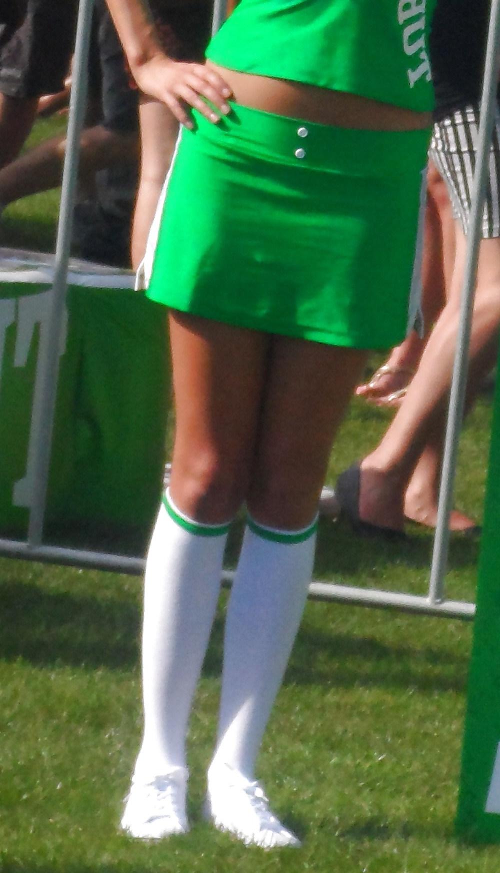 25P Voyeur Skirts 5