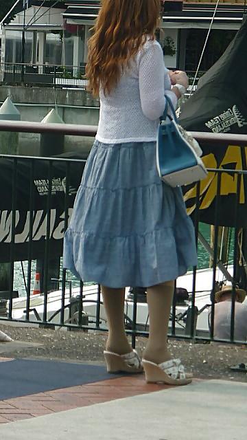 25P Voyeur Skirts 5