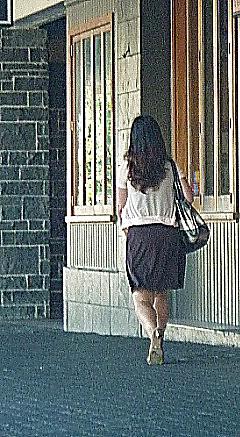 25P Voyeur Skirts 5