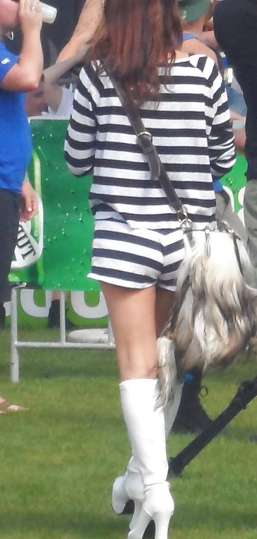 25P Voyeur Skirts 5