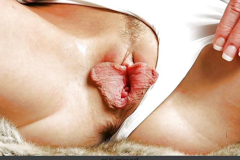 11P Dating