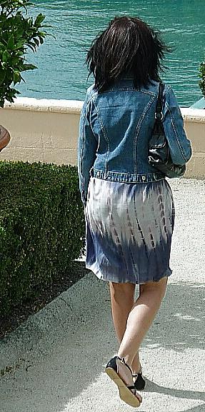 25P Voyeur Skirts 4