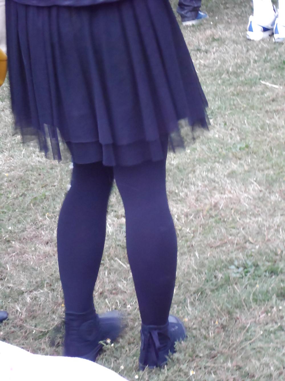 25P Voyeur Skirts 4