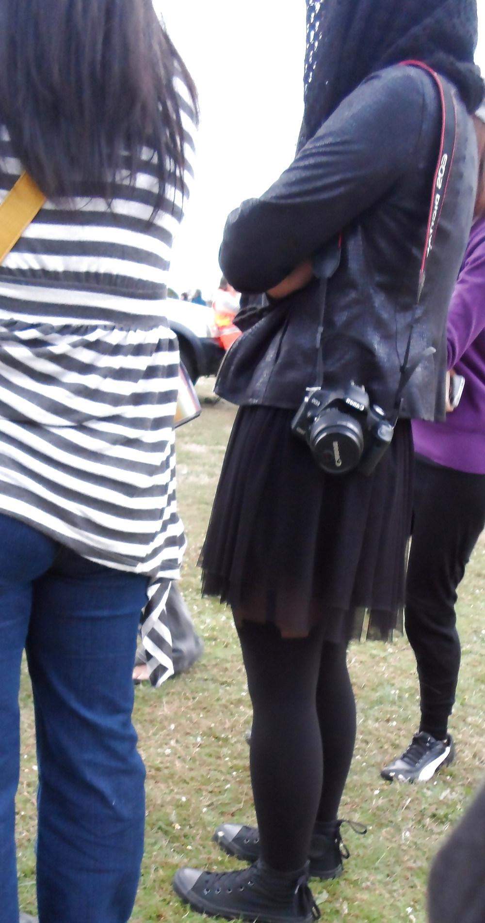 25P Voyeur Skirts 4