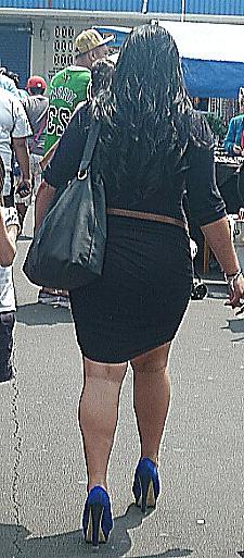 25P Voyeur Skirts 4