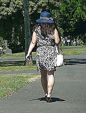 25P Voyeur Skirts 4