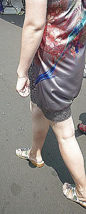 25P Voyeur Skirts 4
