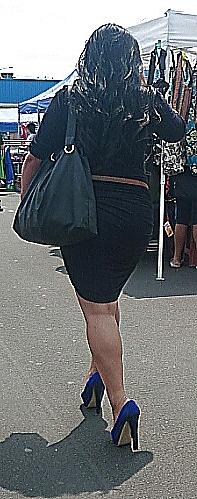 25P Voyeur Skirts 4