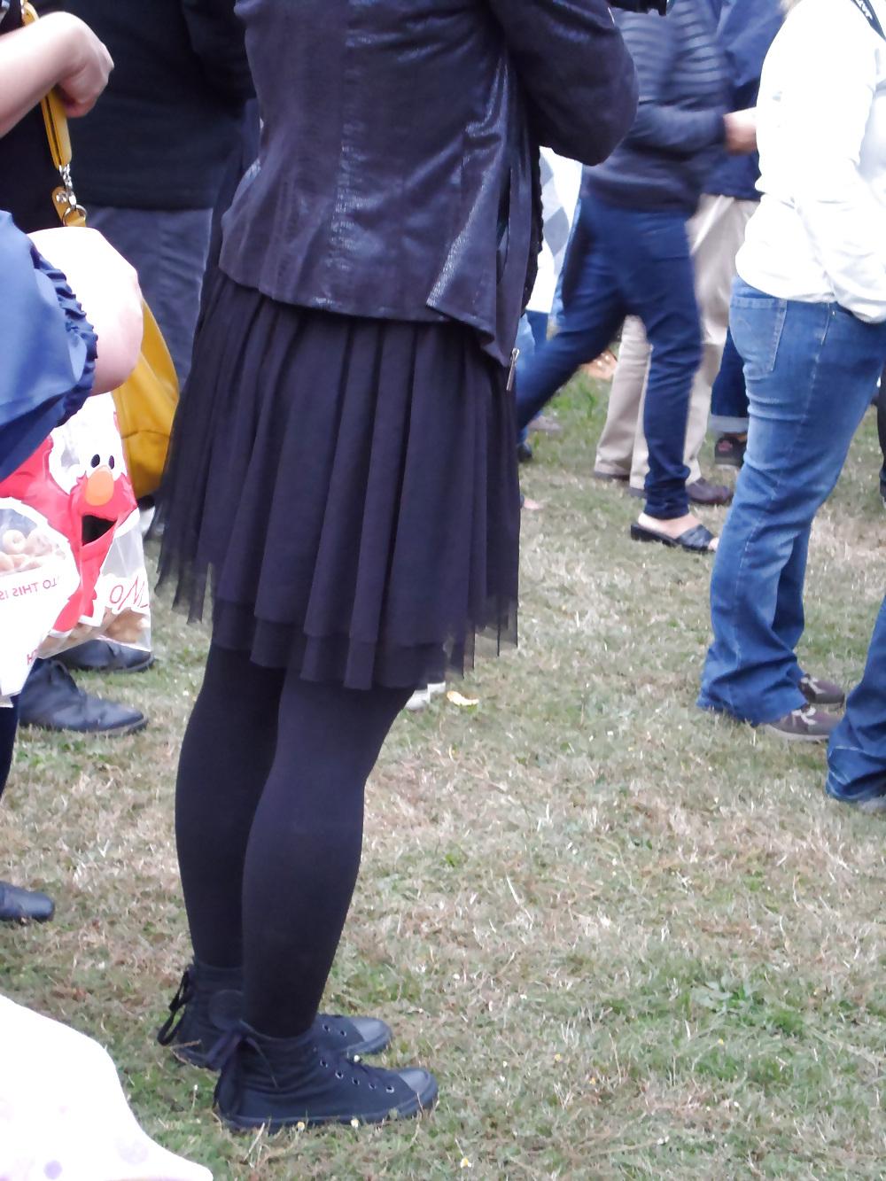 25P Voyeur Skirts 4