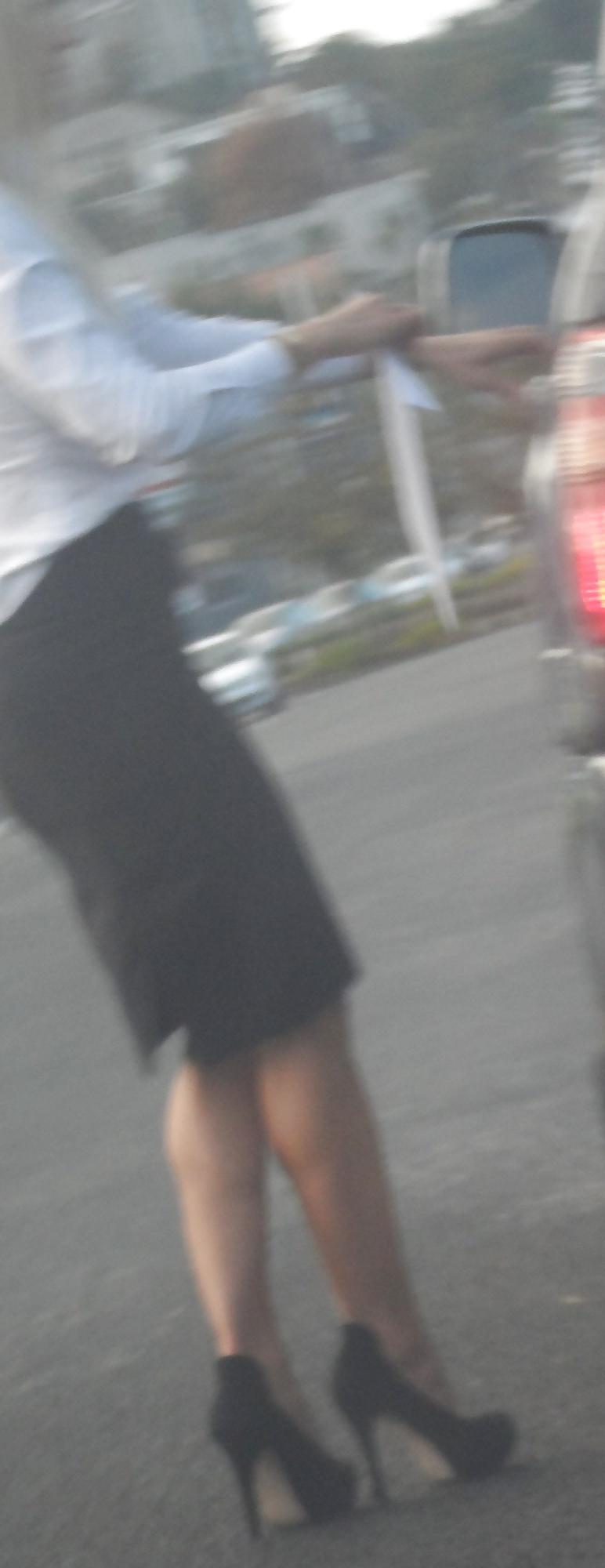 25P Voyeur Skirts 4