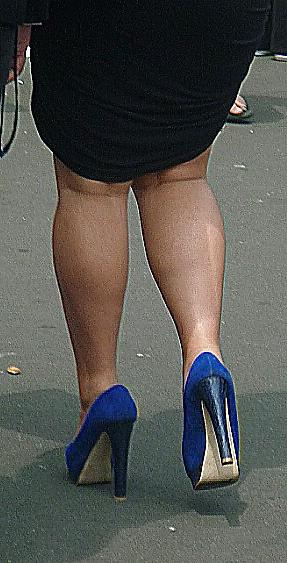 25P Voyeur Skirts 4