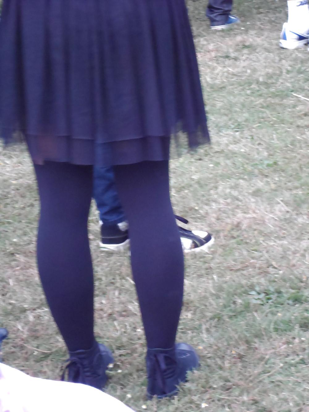 25P Voyeur Skirts 4